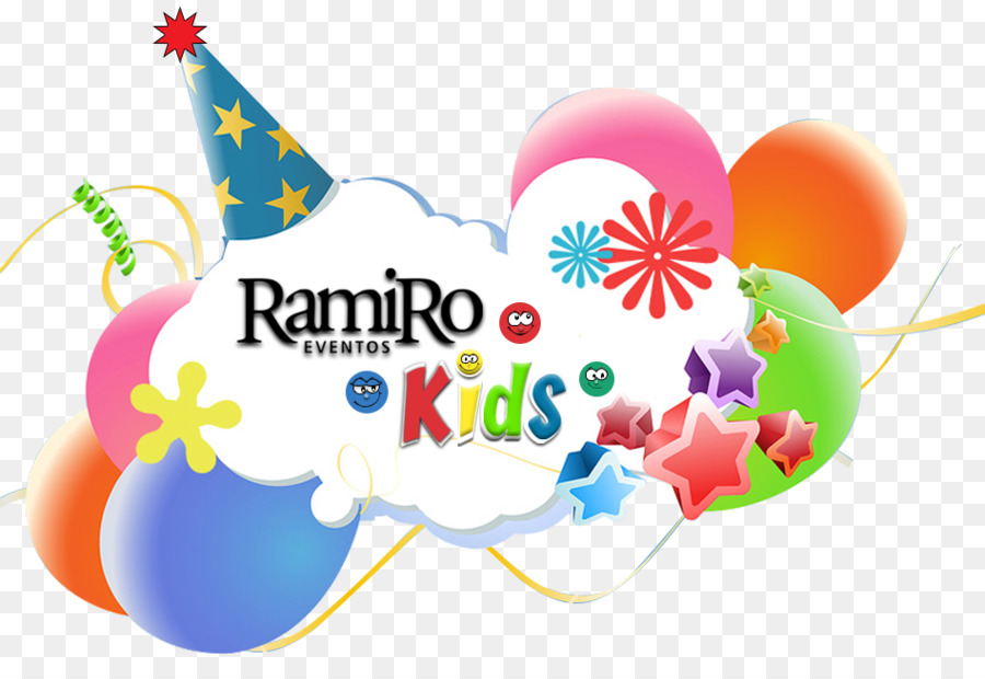 Ramiro Eventos Kinder Organisation Ramiro Recalde Ereignisse Salon Clip art - Kufen papakura central