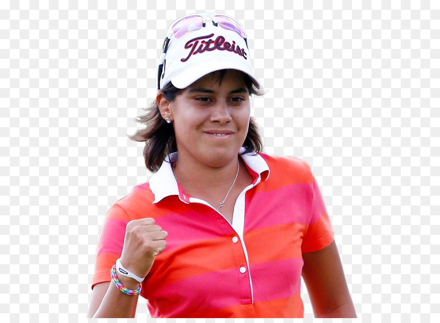 Julieta Granada, LPGA Women ' s PGA Championship der Profi golfer - Golf
