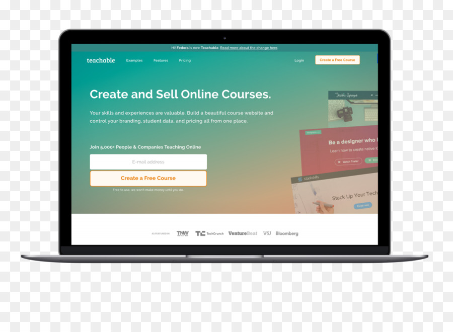 Massive open online course Lehrer-Branche Kenntnisse - Lehrer