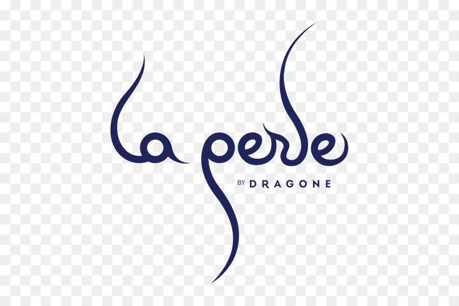 La Perle da Dragone Al Habtoor Città Laperle Logo Teatro - preghiere