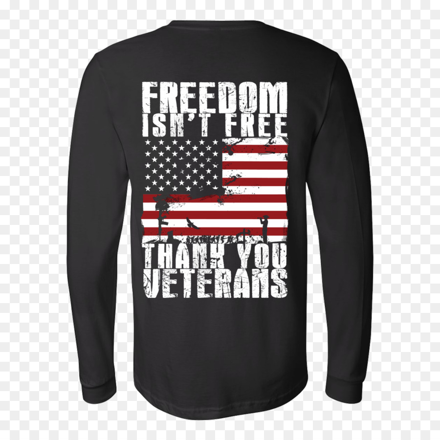 T-shirt Kleidung Vereinigten Staaten Veteran - T Shirt