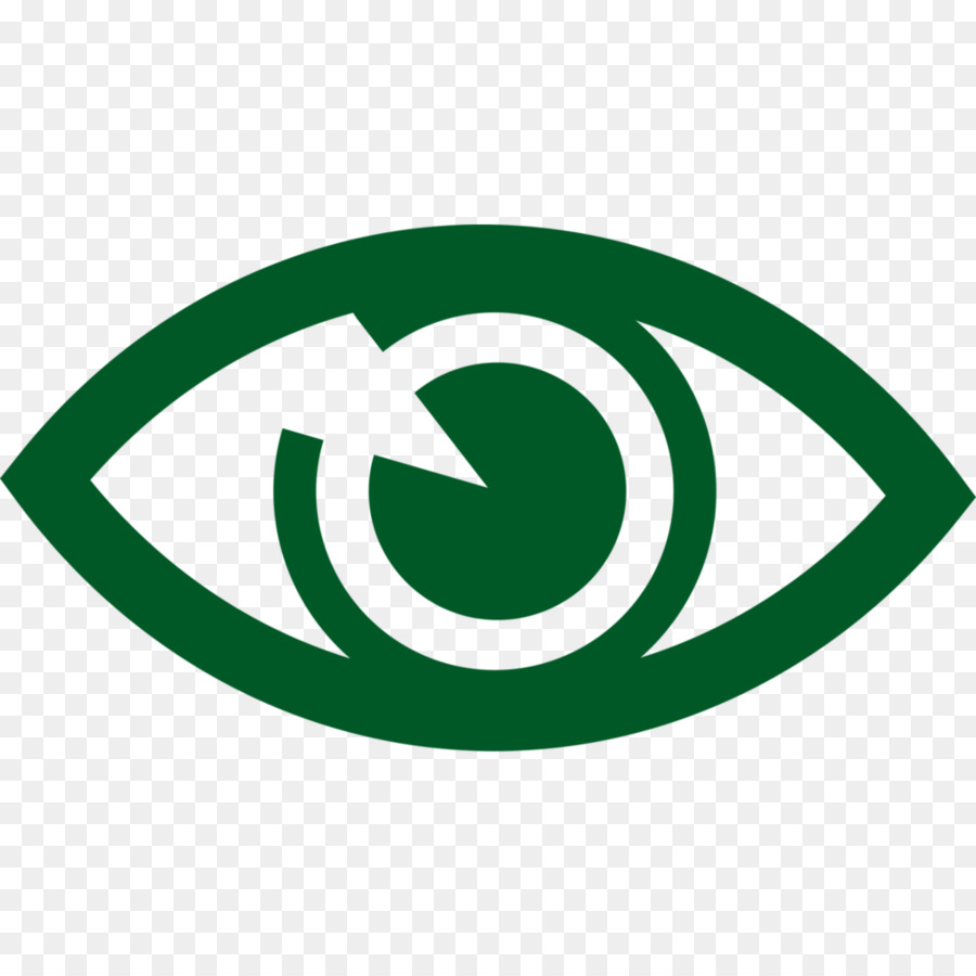 Mắt người Máy tính Biểu tượng - mắt