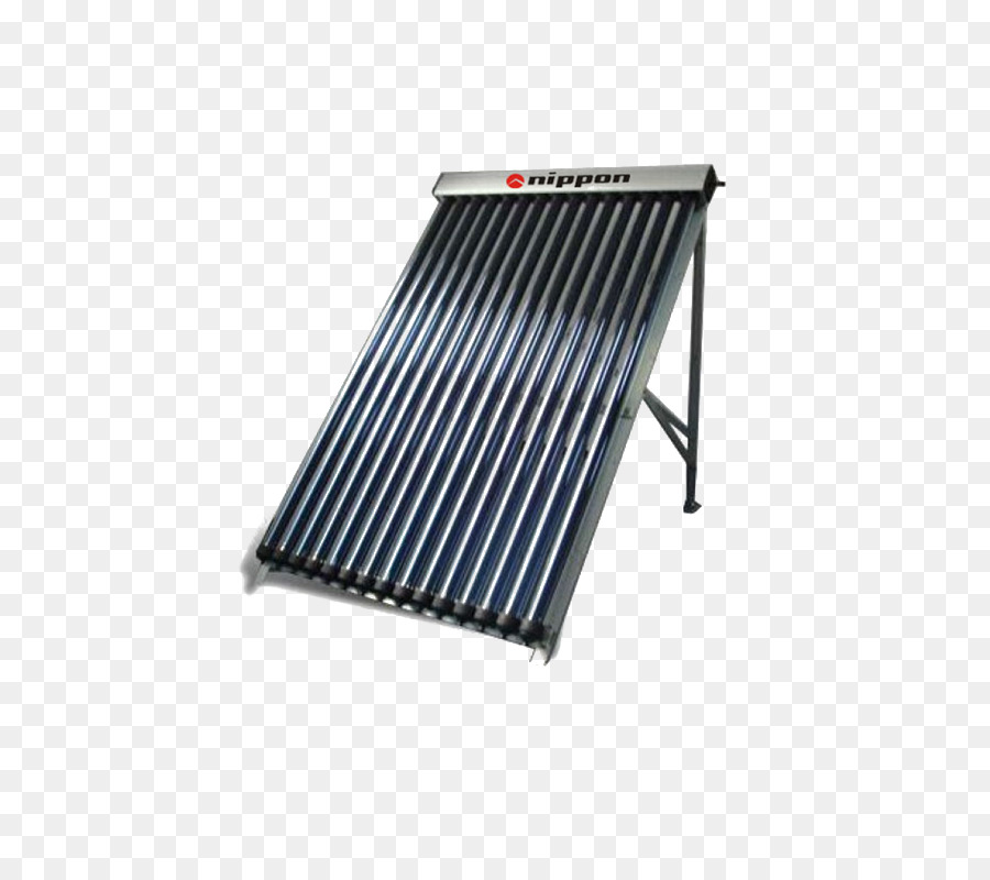 Bosch solare, energia solare, pannelli solari cella - collettore termico solare