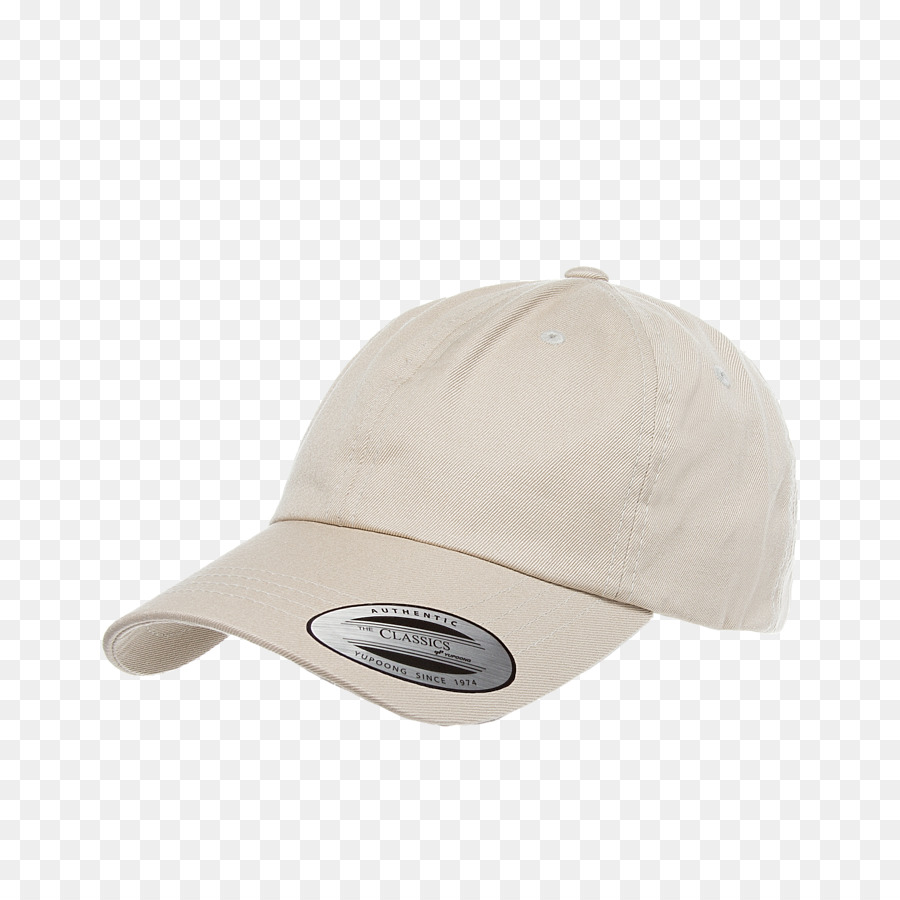 Baseball cap Daszek Trucker Hut - baseball cap
