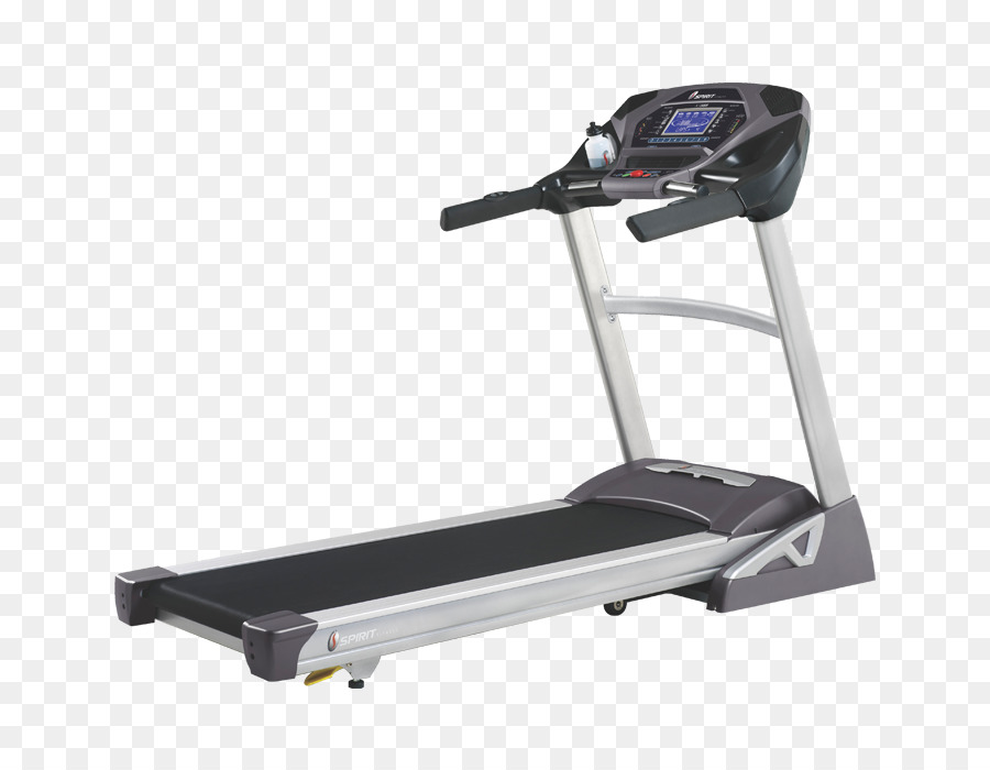 Tapis roulant, Body Dynamics Attrezzature per il Fitness attrezzature Esercizio Fisico fitness - fitness, tapis roulant