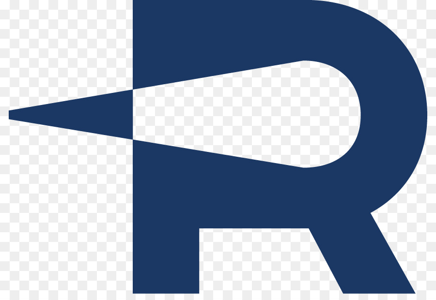 Reech Logo có ảnh hưởng marketing - Tiếp thị