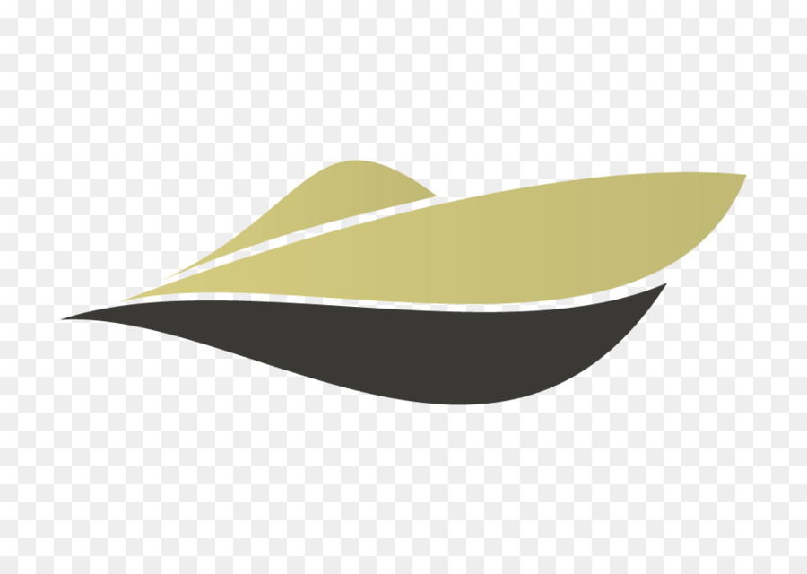 Etichetta Con Logo - la superficie di golden crony