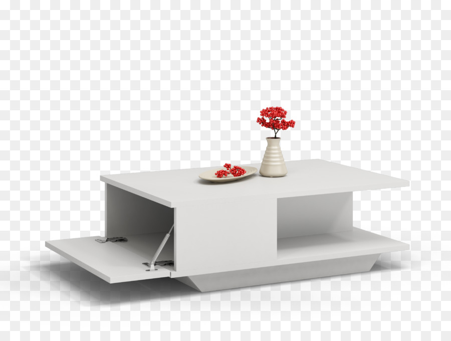 Couchtische-Möbel-Raum-Schublade - Tabelle