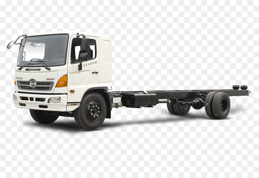 Hino Motors Pneumatici Auto veicoli Commerciali, Camion - auto