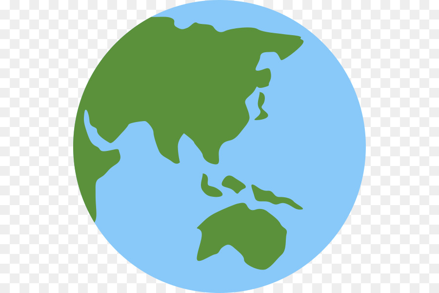 Globus Erde Welt Computer Icons - Globus