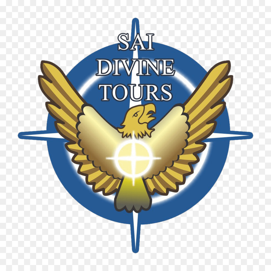 Sai Darshan tour Paket Sai Divine Tours & Travels Pune - Reisen
