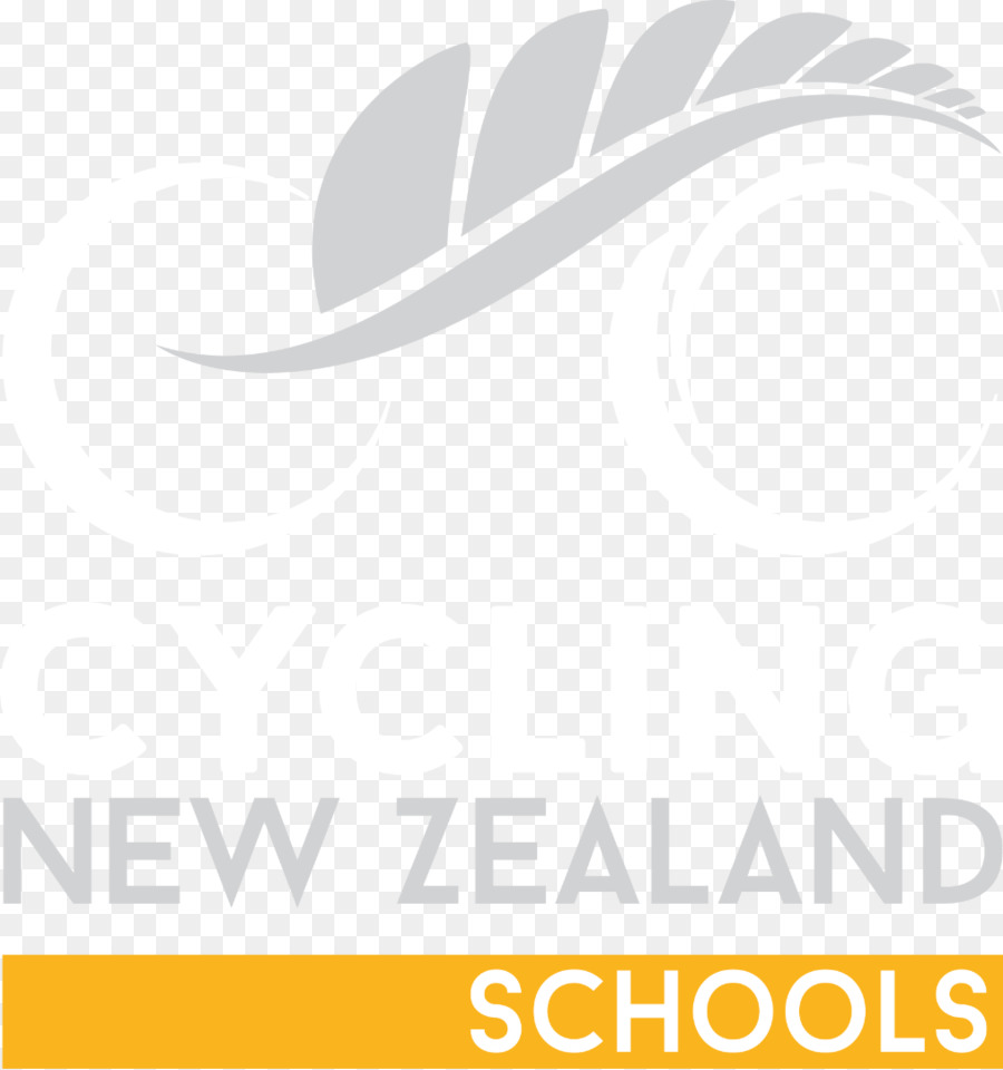 Nazionale neozelandese di cricket della squadra Nazionale di ciclismo su strada campionati di Discesa in mountain bike - Escursioni in bicicletta