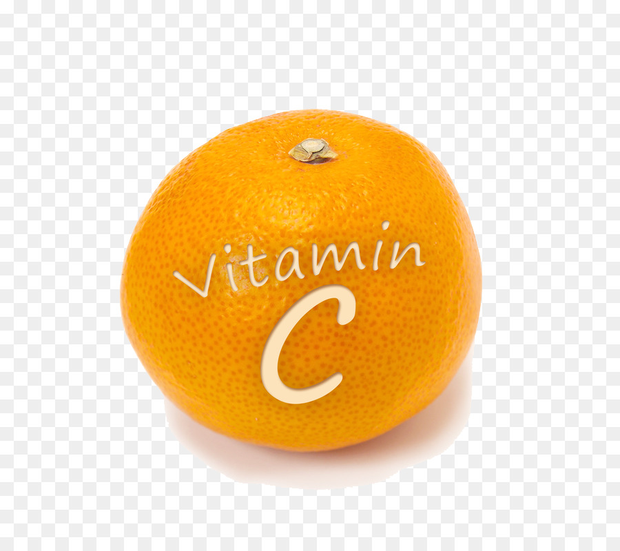 Clementine Cibo, Clip art - vitamina clipart