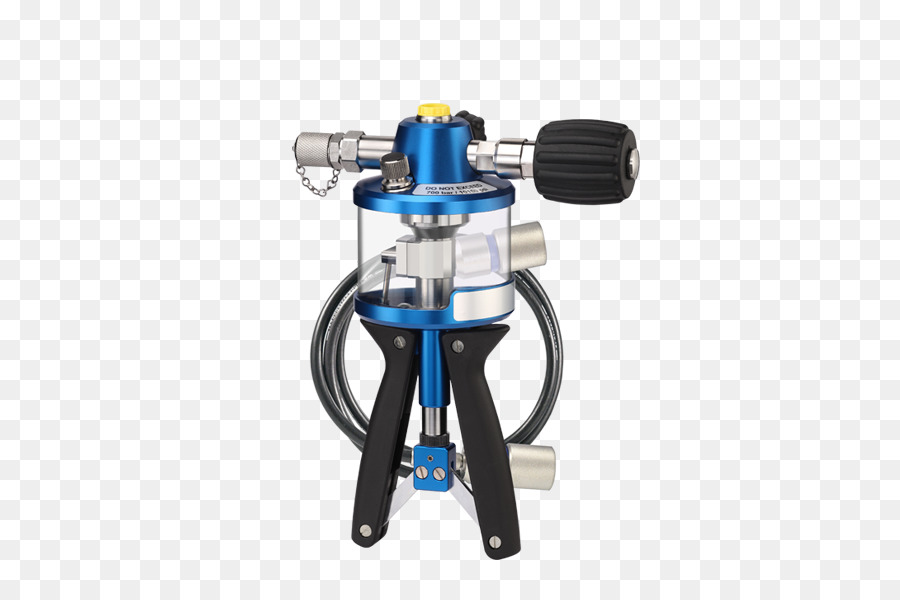 Pompa idraulica Idraulica Pressione pompa a Mano - sika ireland ltd