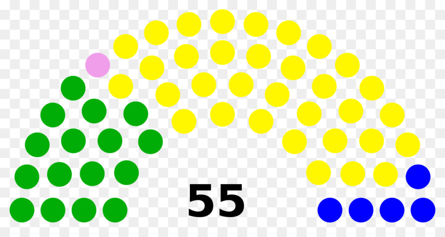 Mitglied des Parlaments (National Assembly Bicameralism Gesetzgeber - ukrainischen Präsidentschaftswahlen 2014