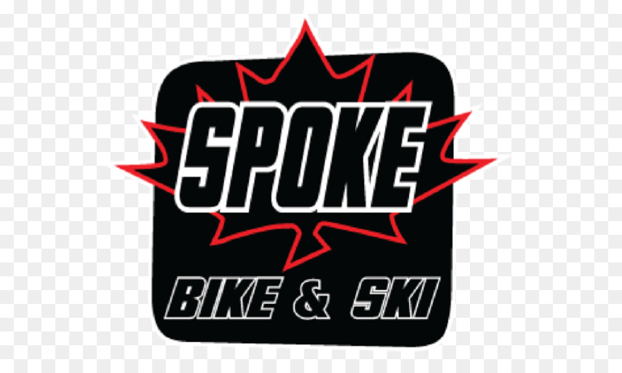 Sprach Fahrrad und Ski 2018 STOMP Classic Fahrrad Radfahren Mountainbike - Fahrrad
