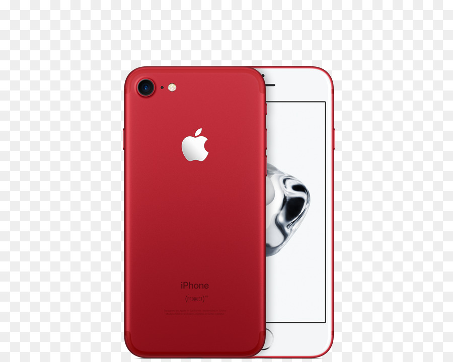 rosso prodotto da 128 gb Apple - ooredoo Tunisia