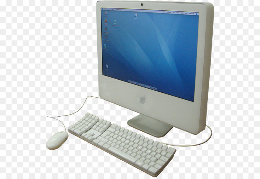 Monitor per Computer Portatile, Personal computer, dispositivo di Output per Computer Desktop - computer portatile