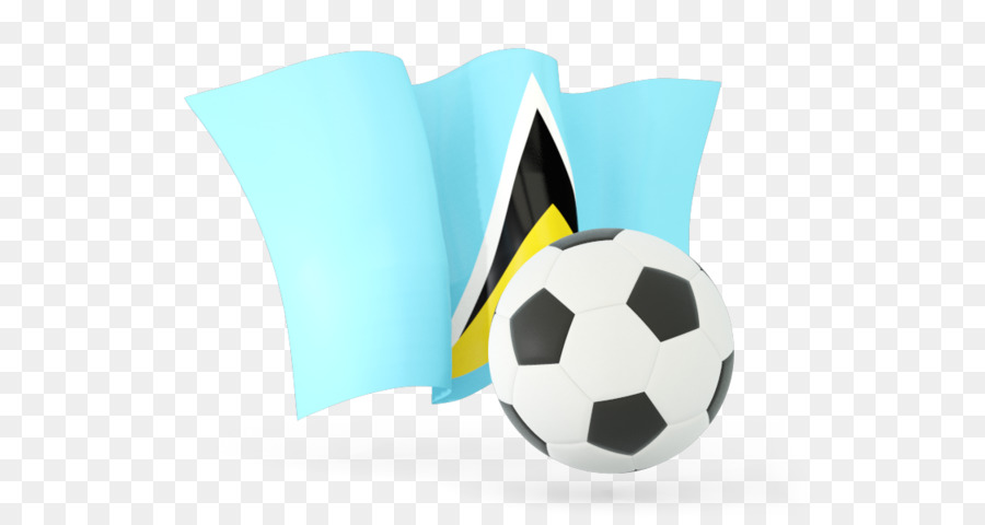 Ukraine-Fußballnationalmannschaft Ukraine-U16-Fußballmannschaft Fussball-Weltmeisterschaft 2018 - Fußball