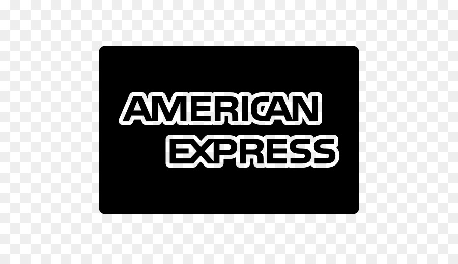 Carta di Credito American Express carta BANCOMAT carta Platino - carta di credito