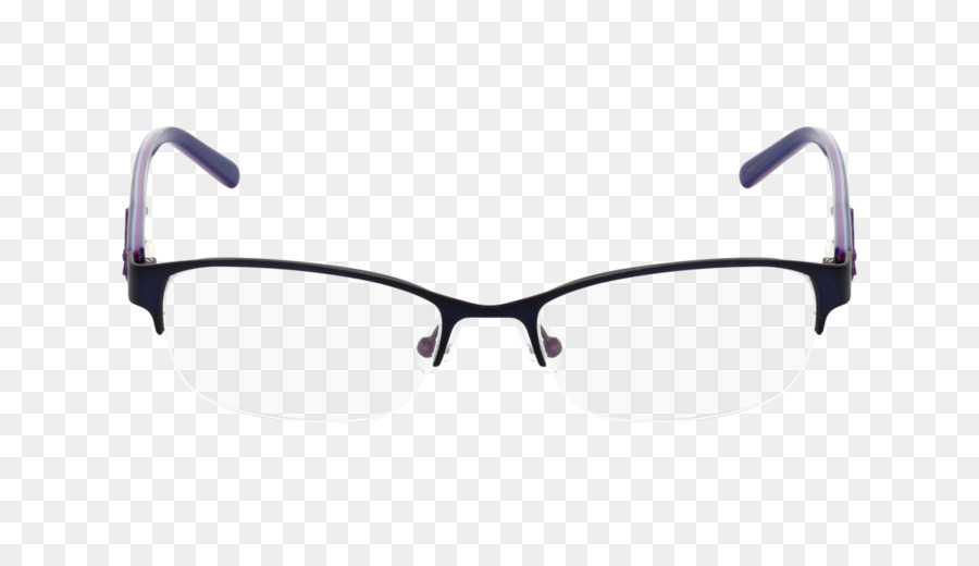 Brille Carrera Sonnenbrillen Brillen Rezept - Brille