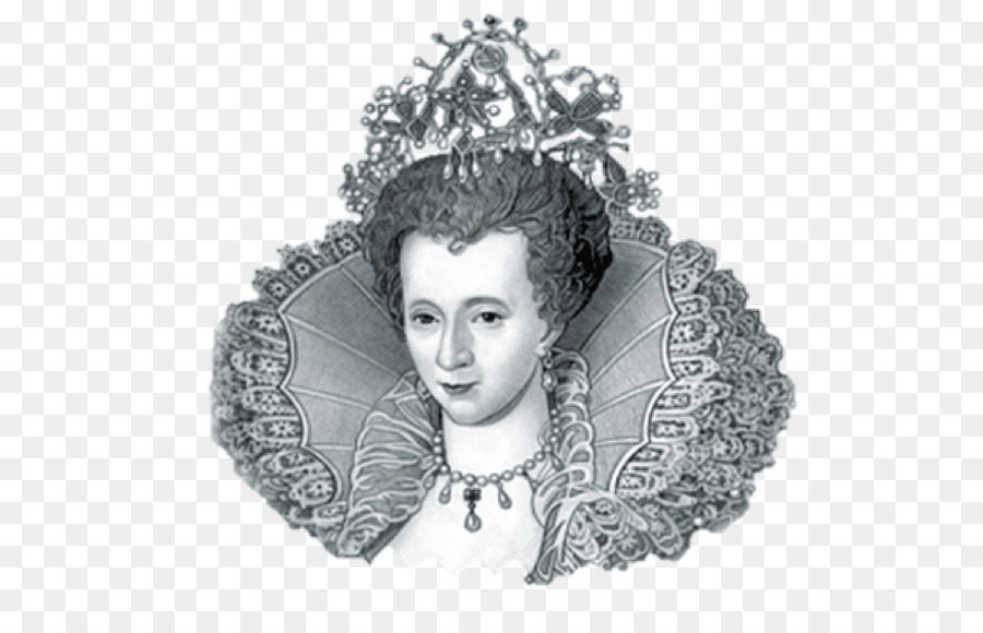 Elisabetta II Povertà inglese Poveri Leggi in Atto per il Sollievo dei Poveri 1601 era Elisabettiana - regina elizabethclass corazzata