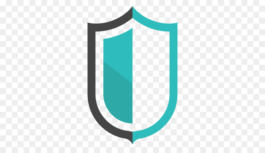 Biểu Tượng Đóng Gói Tái Bút - miễn phí mẫu thiết kế logo
