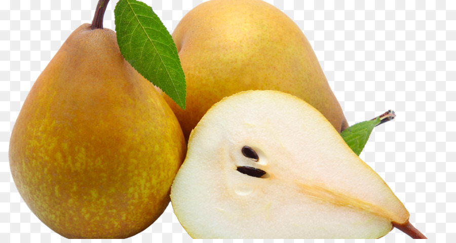 Bosc pera Frutto Cultivar Pome - pera