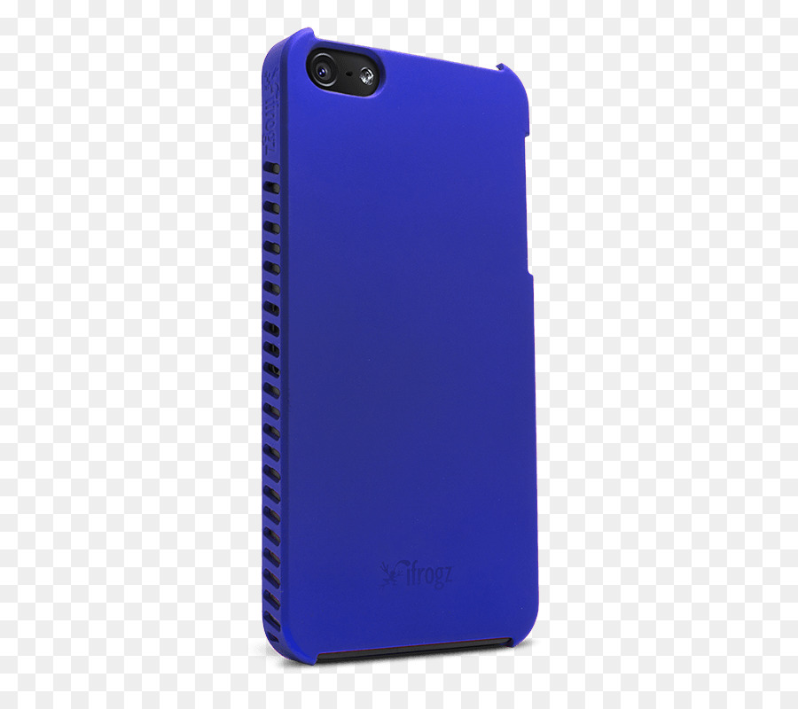 Huawei 10 iPhone 5 điện Thoại iPhone 4 iFrogz - blu duby bắc
