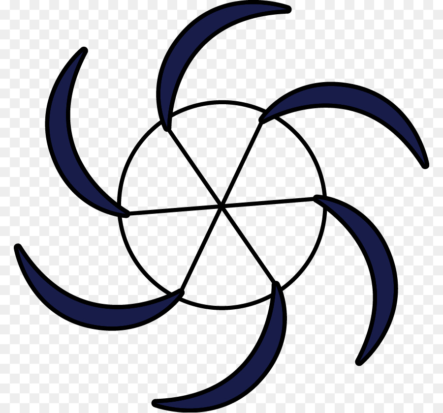 Homestuck Definizione di un Simbolo di Clip art - simbolo