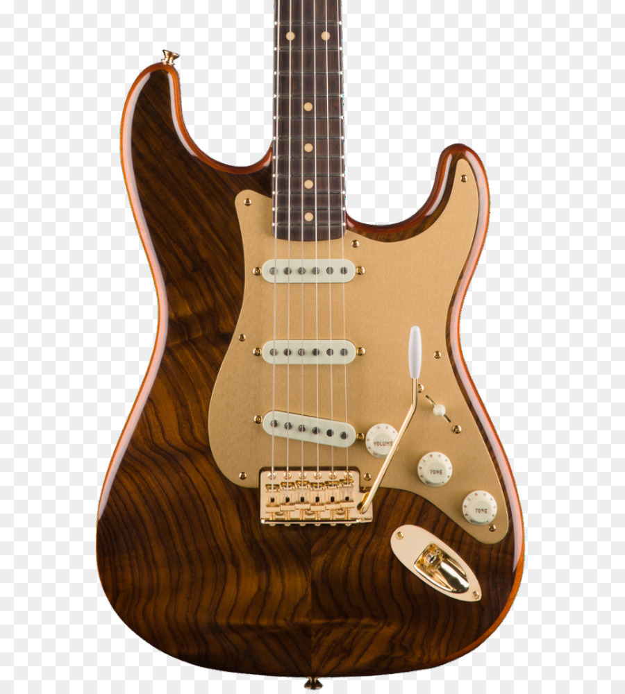 Fender Stratocaster Fender HM Strat Fender Precision Bass, Fender Telecaster Thinline Fender Musical Instruments Corporation - Gitarre