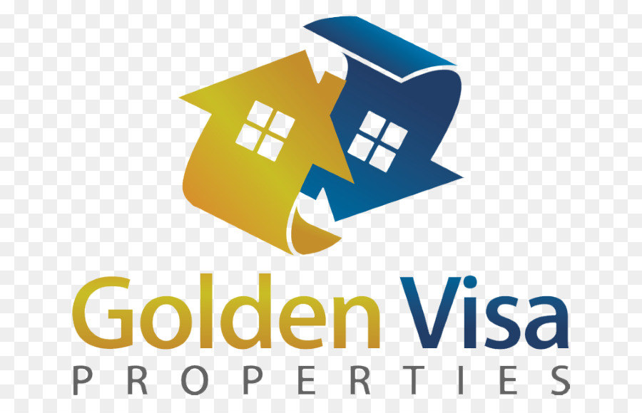 Goldene visa TSI Healthcare Immobilien Service Investor - Classificatie