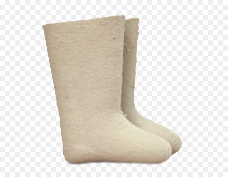 Valenki Shoe Boot Schuhe Wolle - Boot