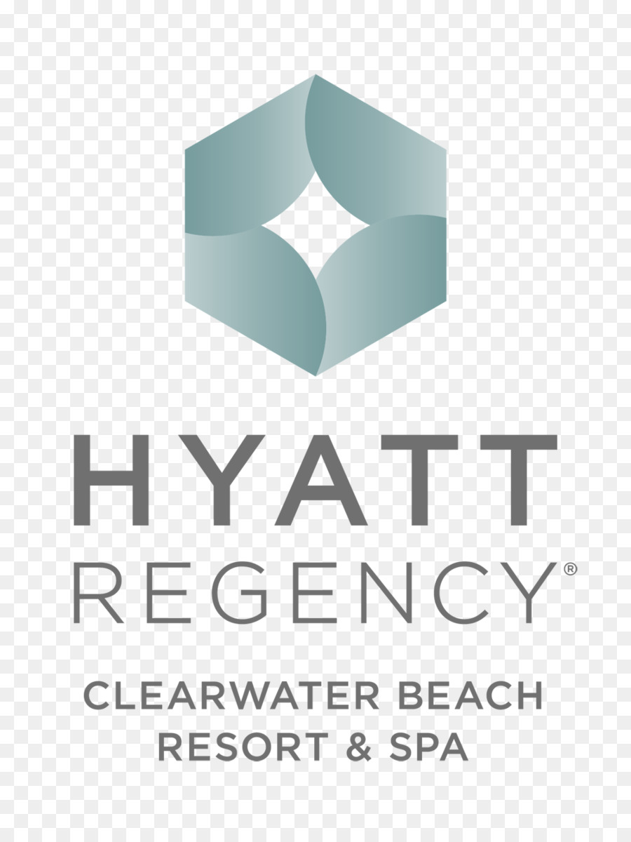 Hyatt Regency Clearwater Beach Resort und Spa Hotel Hyatt Regency Lucknow Lake Tahoe - Hotel