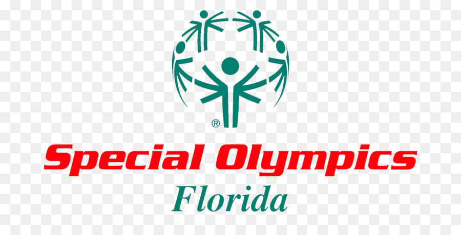 Sommer 2015 der Special Olympics World Summer Games Strafverfolgungsfackel 2013 Special Olympics World Winter Games Sport - amy ist schon etwas besonderes, llc
