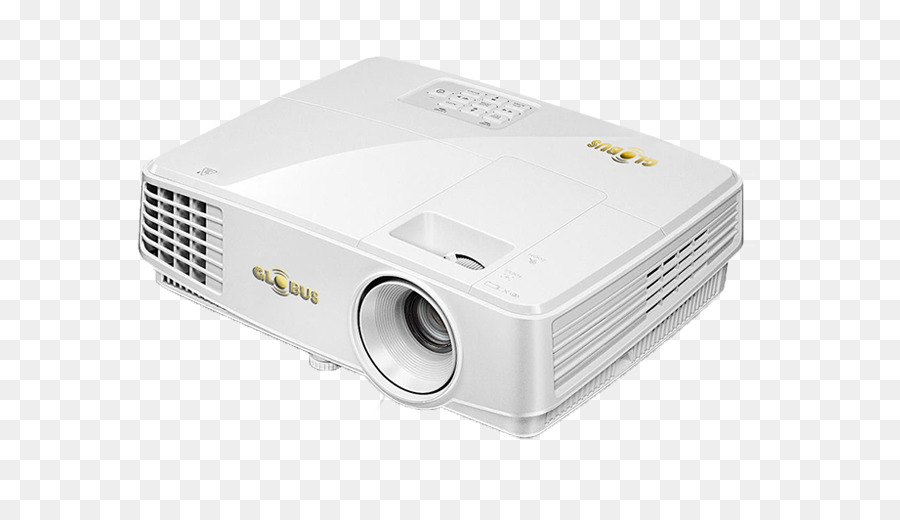 Multimedia Projektoren BenQ MS524 Ben Q MX528 3D DLP Projektor XGA 1024 x 768 3300 ANSI, 9H.JFC77.13E (XGA 1024 x 768 3 Digital Light Processing - Projektor
