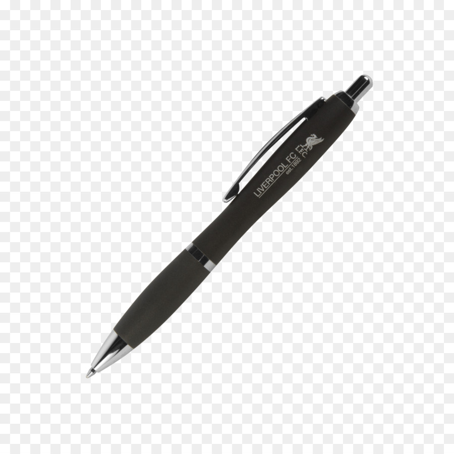 Pen And Notebook Clipart