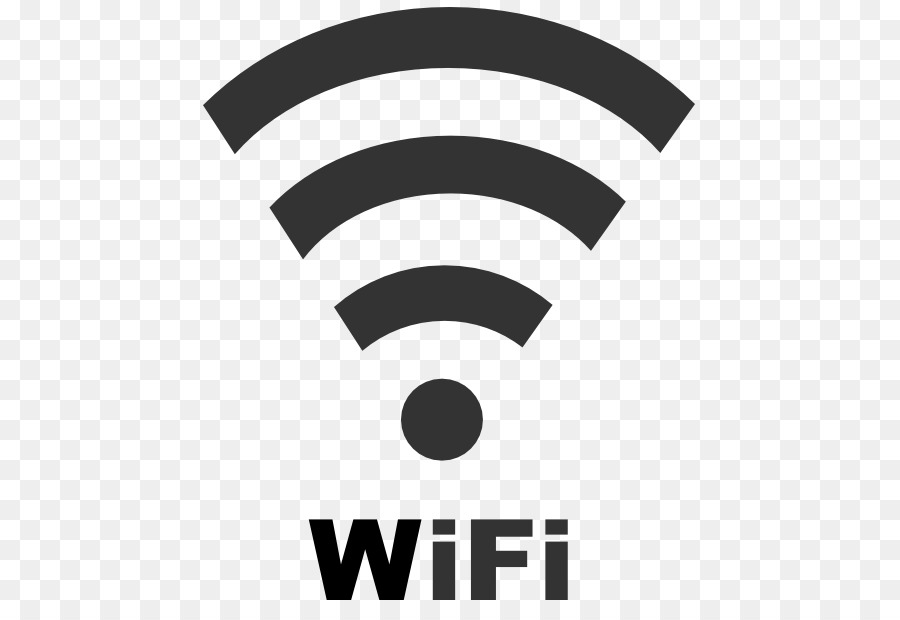 Wi-Fi-Hotspot-Computer-Icons Clip art - Symbol