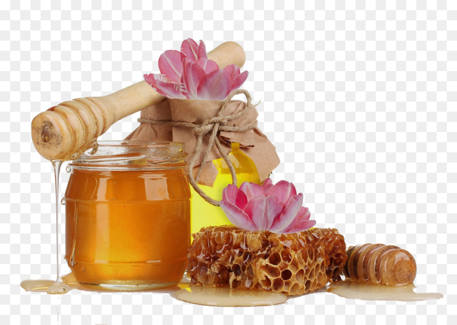 Cibo Di Miele Zucchero - miele