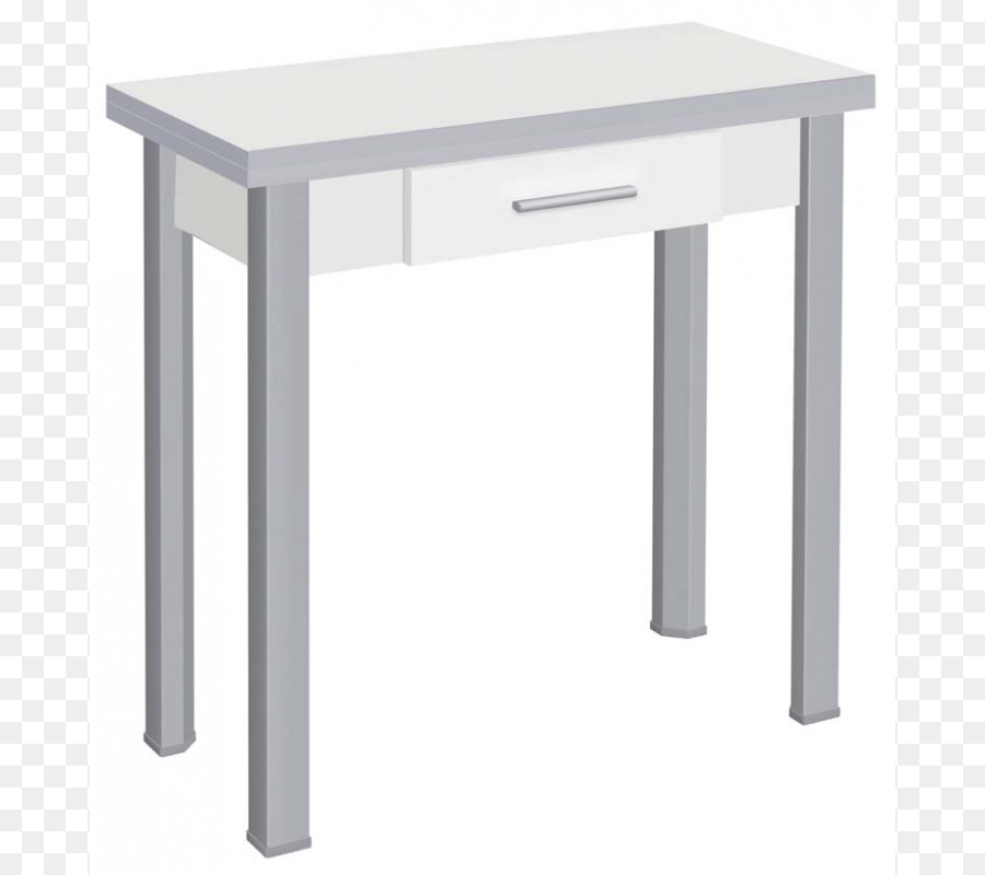 Klapptische Küche-Möbel-Klappstuhl - Tabelle