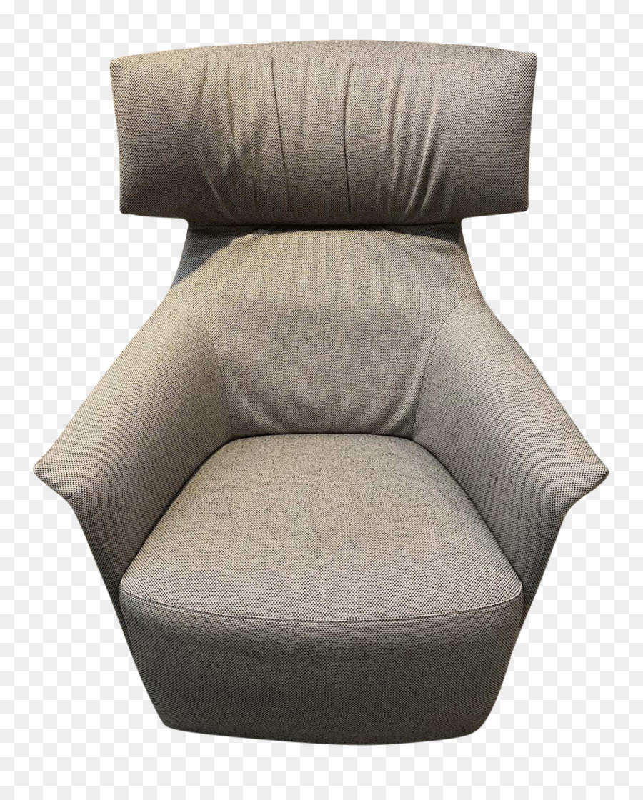 Sedia Auto Cuscino del sedile - sedia