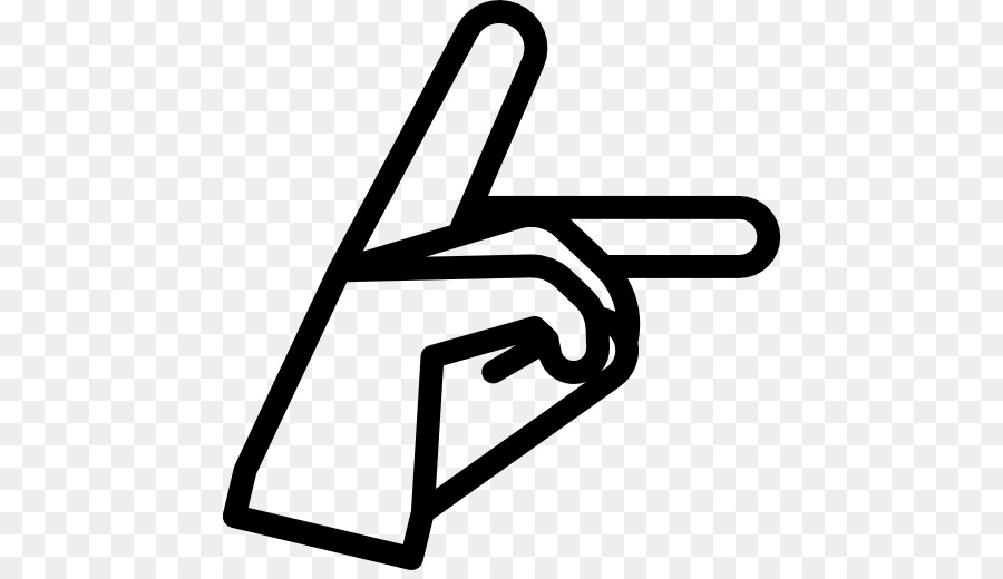 Geste, Zeichen Computer Icons Clip art - Hand