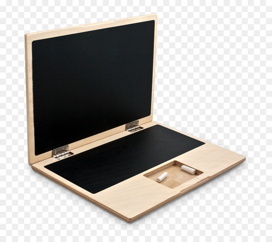 Laptop Computer Tablet Digitali di Scrittura e di tavole Grafiche di dati Digitali - computer portatile