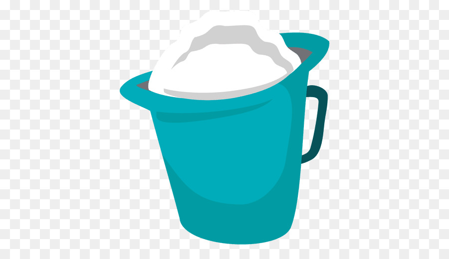 Sugar Cup