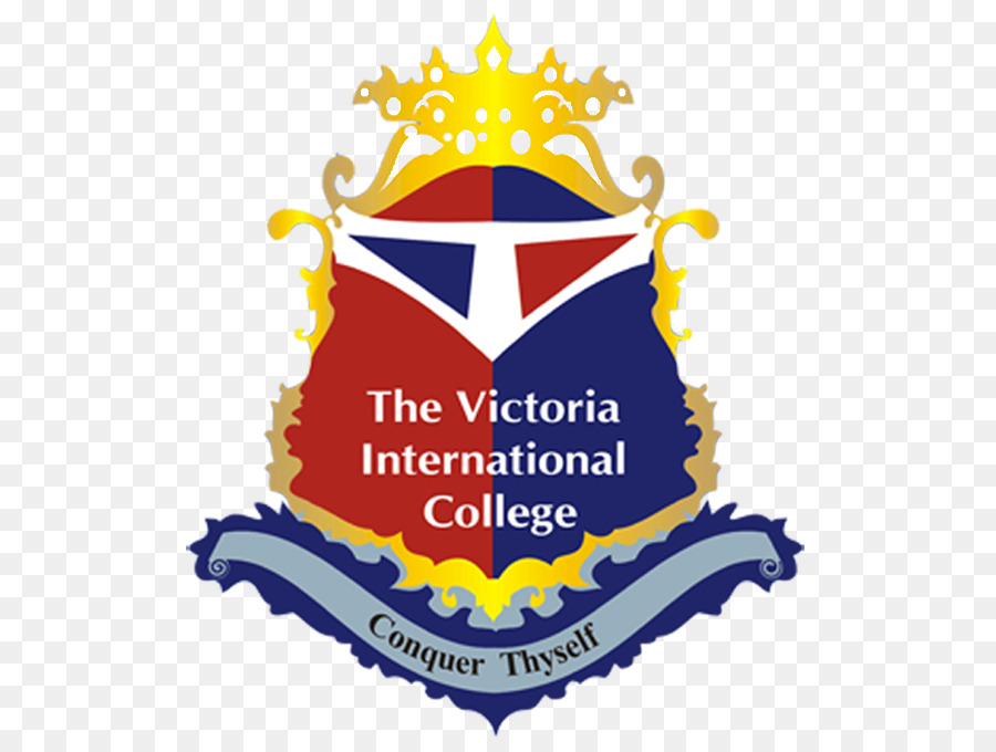 Victoria Quốc Tế Cao Đẳng, Kuala Lumpur Trường Victoria Đại Học Quốc Tế - trường