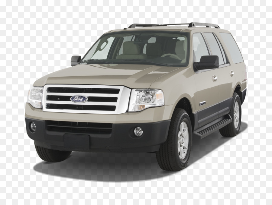 2009 Ford Expedition Mit Auto, 2007 Ford Expedition 2008 Ford Expedition - Auto