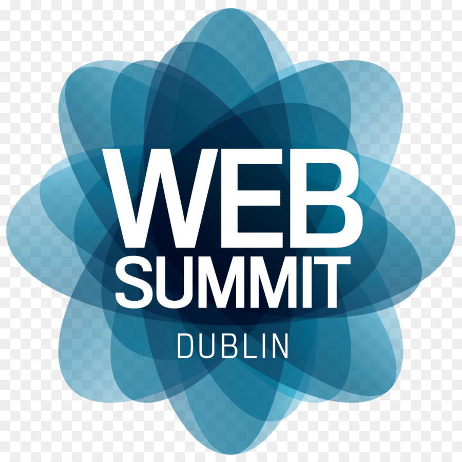 Web Summit Start up Unternehmen Technologie Unternehmen - Technologie