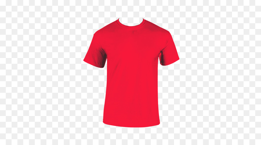 T shirt Polo shirt Adidas Manica - Maglietta