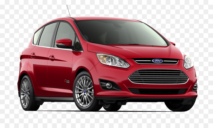 2016 Ford C-Max Ibrida Ford Motor Company Auto Ford Fusion Hybrid - Guado