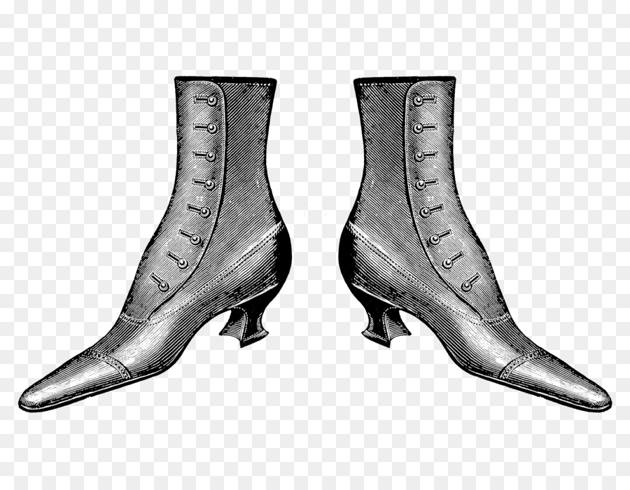 Boot Schuh Clip art - Boot